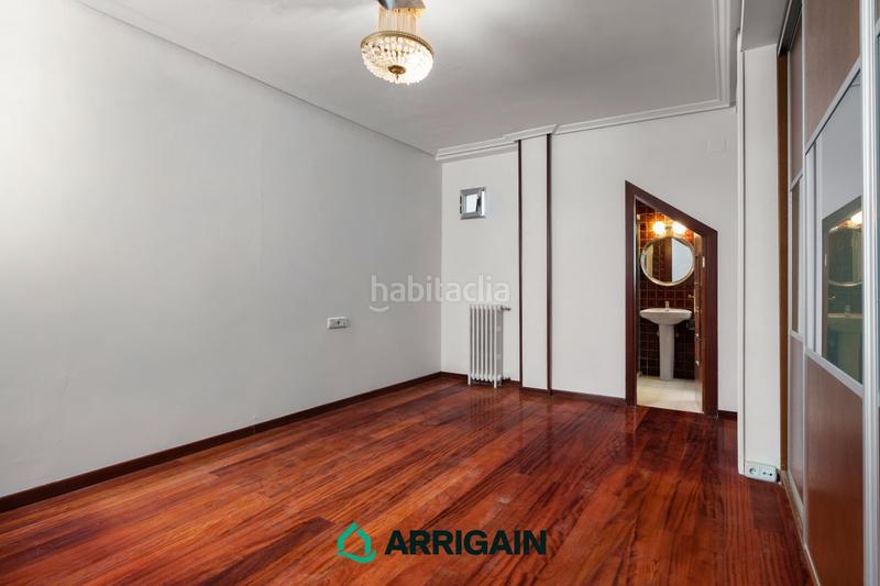 Foto 03385493-d6d5-4463-8d3d-0cb0fe6df4ce. Appartement avec chauffage dans Parte Vieja Donostia - San Sebastián