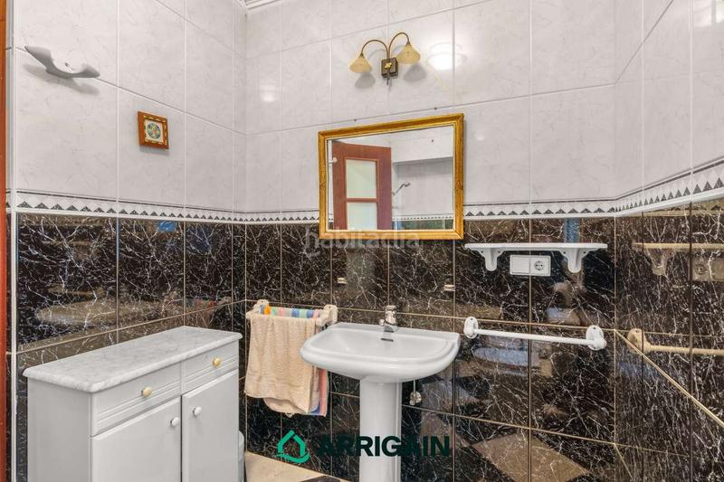 Foto 03815143-b3b9-4b85-b540-1fee2015cbce. Appartement avec chauffage dans Parte Vieja Donostia - San Sebastián