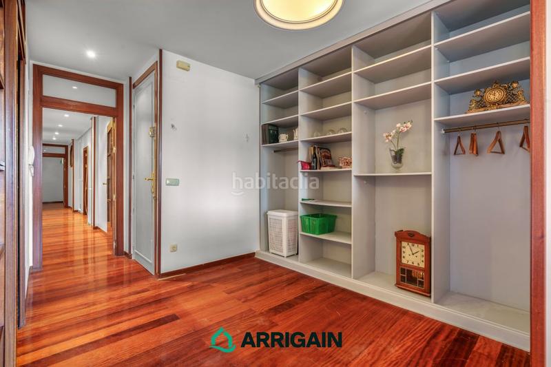 Foto 0ce09a44-d333-4361-804e-04481970d62d. Appartement avec chauffage dans Parte Vieja Donostia - San Sebastián