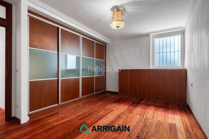 Foto 1a7309ef-ada2-4fb2-9f93-30688fe797da. Appartement avec chauffage dans Parte Vieja Donostia - San Sebastián