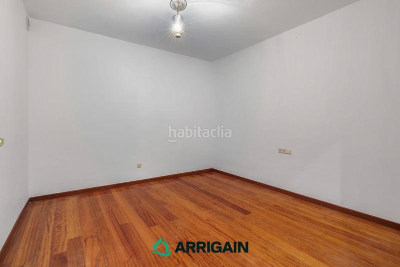 Foto 32a9828f-9462-4d14-bf3b-52f724f0780e. Appartement avec chauffage dans Parte Vieja Donostia - San Sebastián