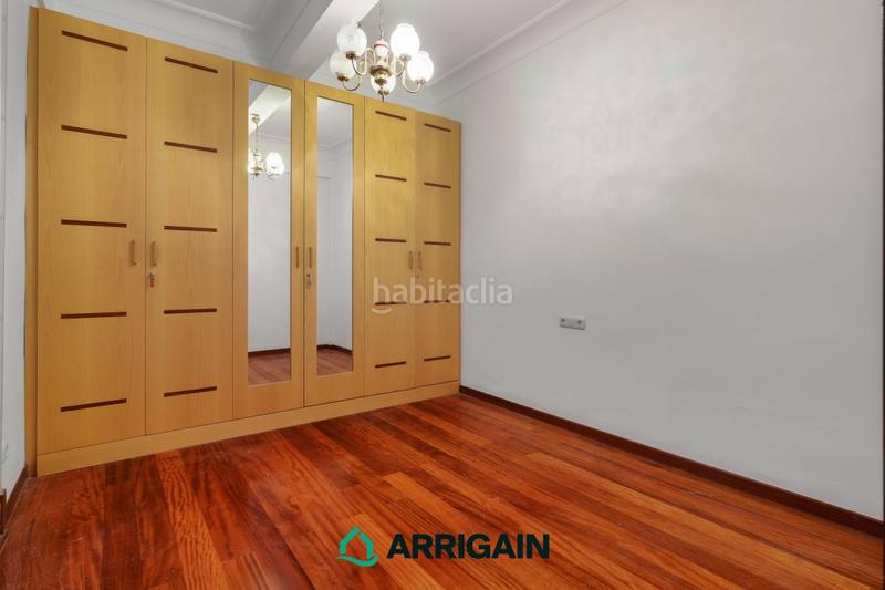 Foto 38a880a5-3448-4eb9-a726-8e875c1da667. Appartement avec chauffage dans Parte Vieja Donostia - San Sebastián