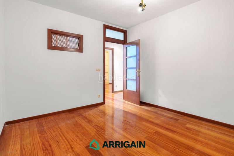 Foto 69f1c54a-038c-4f83-889d-dc6d7ea0a548. Appartement avec chauffage dans Parte Vieja Donostia - San Sebastián