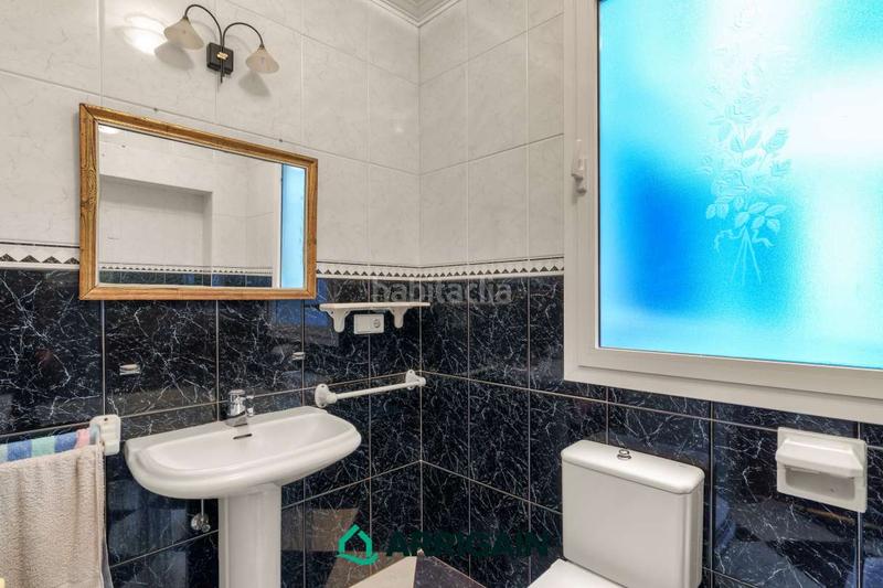 Foto 8631c04d-e730-428f-8fb9-4848e60ce143. Appartement avec chauffage dans Parte Vieja Donostia - San Sebastián