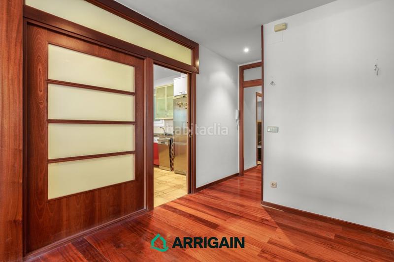 Foto c901ba5c-fea4-4857-bd6d-a018570ae91b. Appartement avec chauffage dans Parte Vieja Donostia - San Sebastián