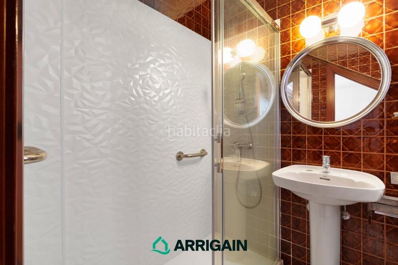 Foto ce031f4e-4f0b-4514-89da-03fc113db0e7. Appartement avec chauffage dans Parte Vieja Donostia - San Sebastián