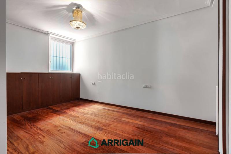 Foto fddf1427-7136-4afb-8223-599fa3570764. Appartement avec chauffage dans Parte Vieja Donostia - San Sebastián