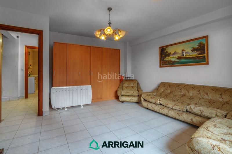 Foto 0aa49f0c-48ed-4f70-8276-bab5adf1942f. Casa magnífico caserío del s. xvii en venta en san sebastián en Donostia - San Sebastián