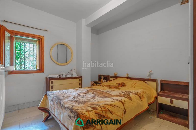 Foto 120bb4de-1540-48a0-ac78-d35c2cb36b8b. Casa magnífico caserío del s. xvii en venta en san sebastián en Donostia - San Sebastián