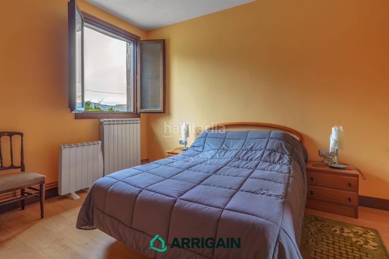 Foto 12b92355-a393-4323-bed8-a575d96ff767. Casa magnífico caserío del s. xvii en venta en san sebastián en Donostia - San Sebastián