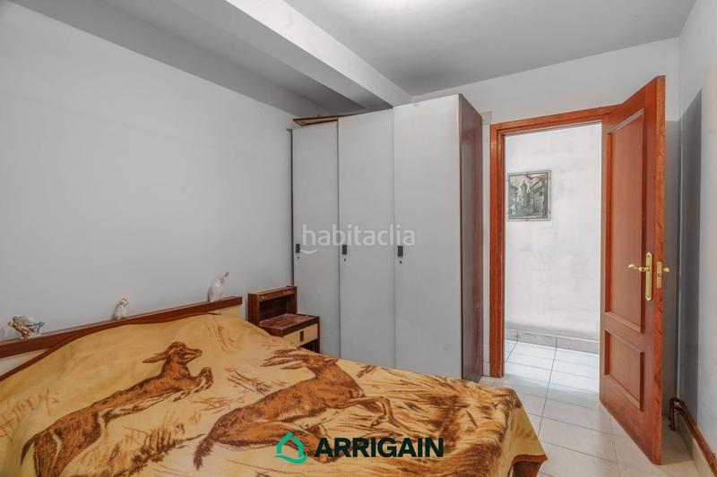 Foto 568192a5-9115-46f5-9460-c9ad72bf8b39. Casa magnífico caserío del s. xvii en venta en san sebastián en Donostia - San Sebastián
