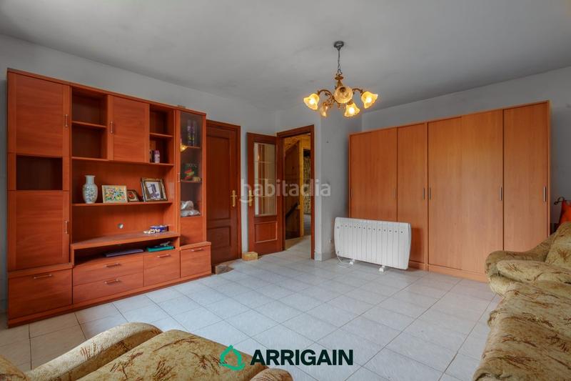 Foto 714773cf-3534-44e0-9547-aa6c205631ee. Casa magnífico caserío del s. xvii en venta en san sebastián en Donostia - San Sebastián