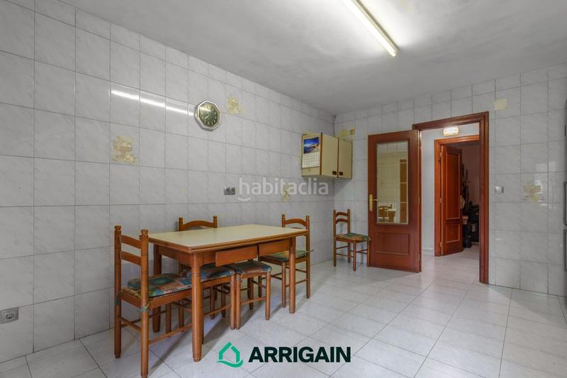 Foto 9a81b07b-2079-4a67-b9c8-a76a47115540. Casa magnífico caserío del s. xvii en venta en san sebastián en Donostia - San Sebastián