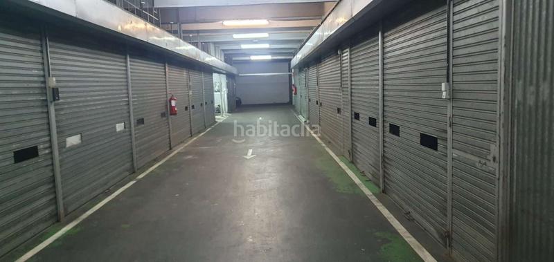 Foto a7de4052-b027-449a-96da-96902efa7f7f. Autoparkplatz in aldakonea 10 in Egia Donostia - San Sebastián