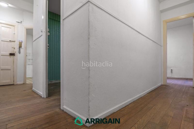 Foto d9d4072b-4ddb-49ff-8cf1-72fbc74582c6. Piso venta de piso en herrera. en Altza Donostia - San Sebastián