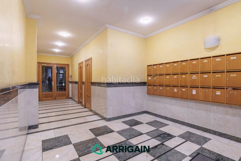 Foto d7044e11-44b2-4095-8690-c749fb0dad06. Appartamento con riscaldamento in Gros Donostia - San Sebastián