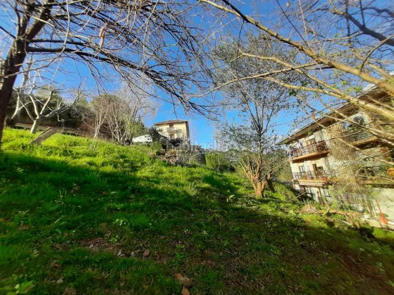 Foto d30e2d08-bbf9-4e89-922c-f747f7d4c397. Flat with heating in Miracruz Donostia - San Sebastián