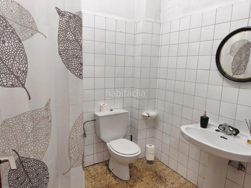 Foto b8e0d4c4-9c08-46fd-9319-b7a07ab0741e. Locale commerciale in zarautz kalea 111 in Ibaeta Donostia - San Sebastián