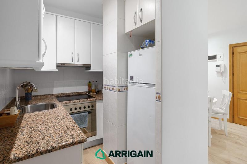 Foto 006ca08d-4bd5-4aba-93ca-48ba1c292400. Appartement dans ronda 2 dans Gros Donostia - San Sebastián