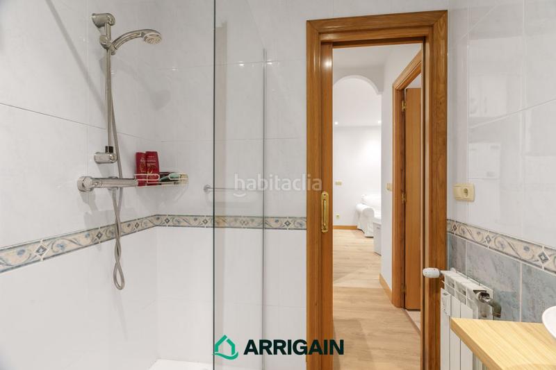 Foto 4df870b8-7a7a-449e-95fe-0dd9cf70415a. Appartement dans ronda 2 dans Gros Donostia - San Sebastián