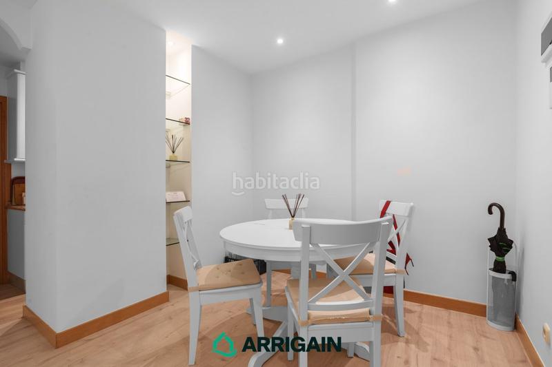 Foto 8b942043-23c7-4728-abbb-f5792da45522. Appartement dans ronda 2 dans Gros Donostia - San Sebastián