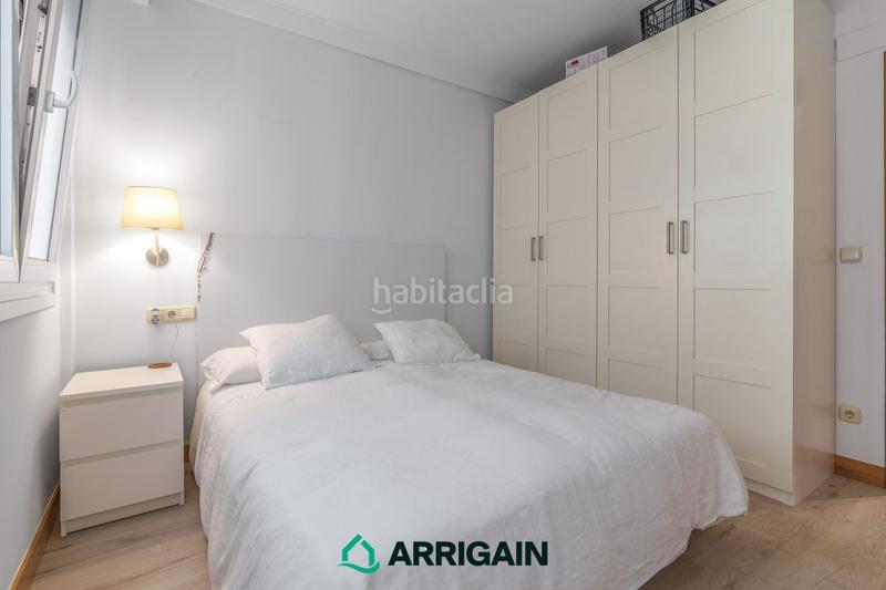 Foto a9d27681-9aac-4777-b2f6-06f10f0740c6. Appartement dans ronda 2 dans Gros Donostia - San Sebastián