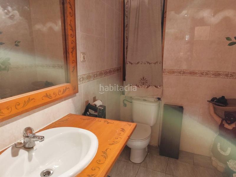 Foto 6cbef579-18db-4d72-a848-2def50ca3796. Local comercial local en venta en el centro de san sebastián, a pie de calle con escaparate y climatización en Donostia - San Sebastián