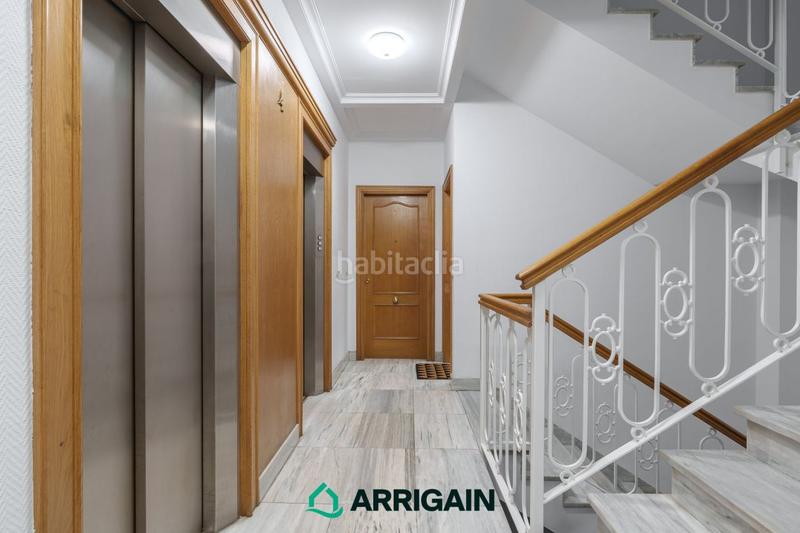 Foto 1fbc106e-7033-46c8-bb31-88f0bf352782. Pis amb calefacció a Área Romántica Donostia - San Sebastián