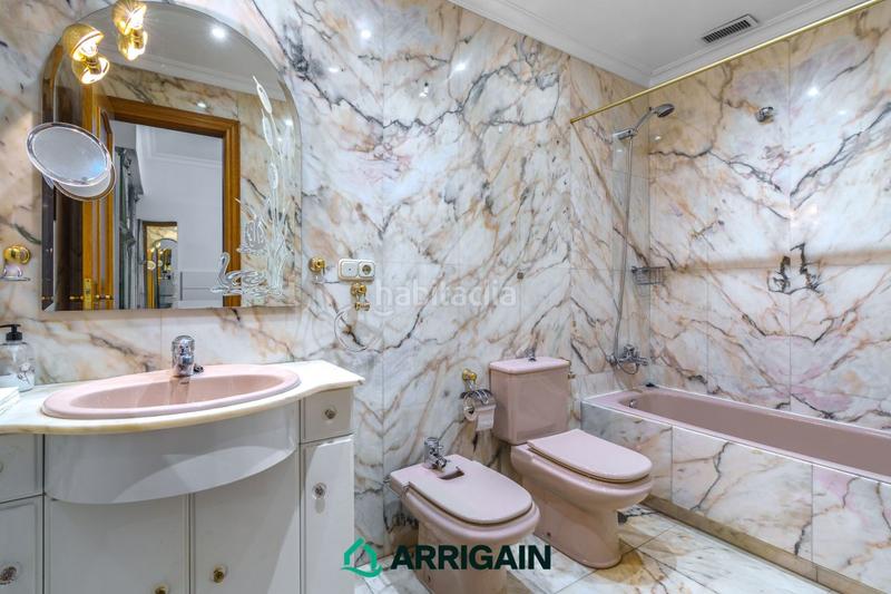 Foto 40ff6808-7b41-48ba-84f6-83827b03397f. Pis amb calefacció a Área Romántica Donostia - San Sebastián