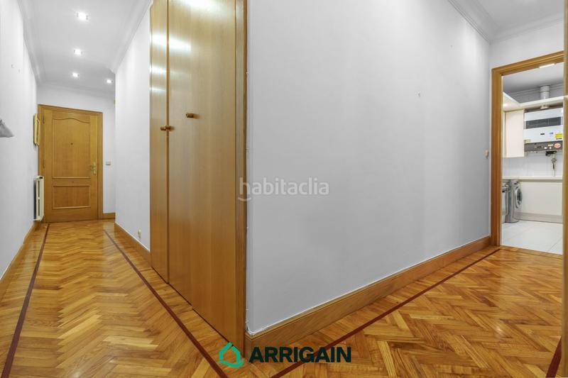 Foto c553b008-3fc1-4168-bf94-3ed58dd54191. Pis amb calefacció a Área Romántica Donostia - San Sebastián