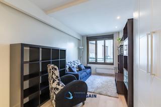 Piso  Jose maria soroa. Piso en venta en gros para inversores