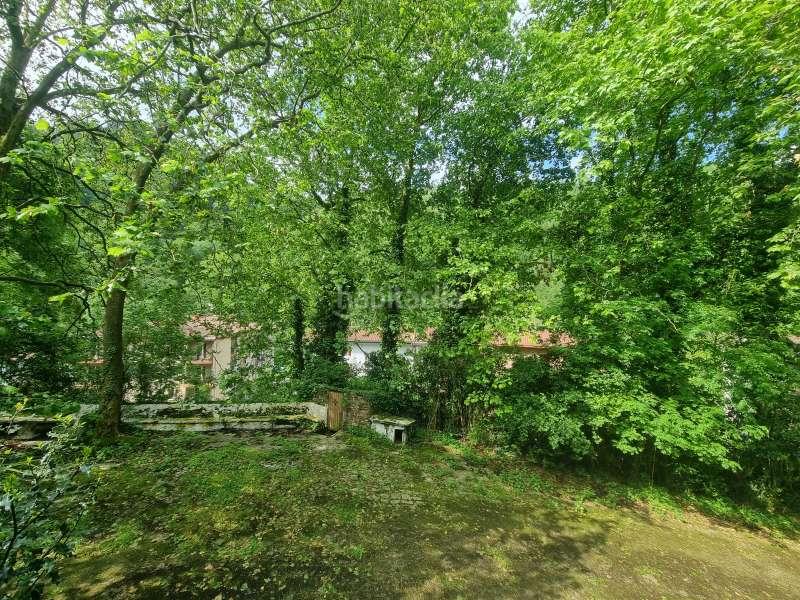 Foto 0cc2626f-cb51-4f38-ad53-68daba65bfe5. Casa con parcheggio in Hernani