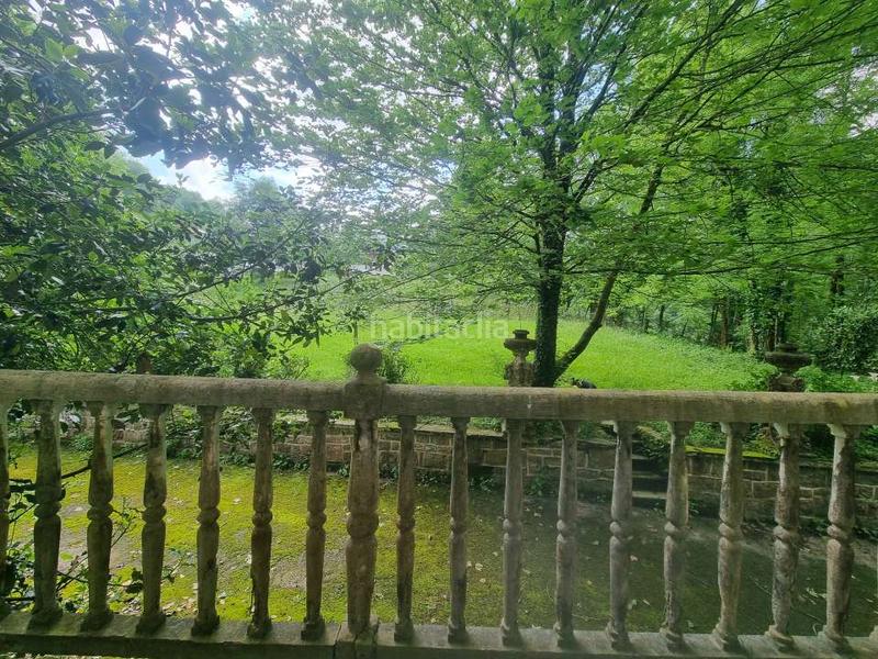 Foto 2b80ccea-253b-455f-90db-a2ecb1bb84fc. Casa con parcheggio in Hernani