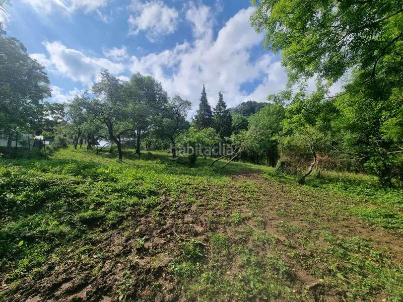 Foto 61d44b06-b400-4958-b3e4-99d877d1bcf8. Casa con parcheggio in Hernani