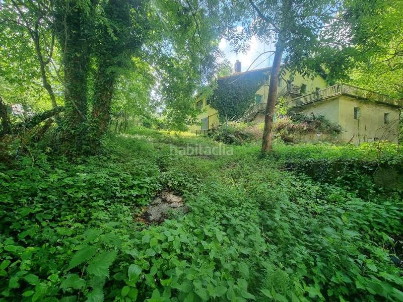 Foto 678997da-5005-4740-8317-3b5e0ee99248. Casa con parcheggio in Hernani