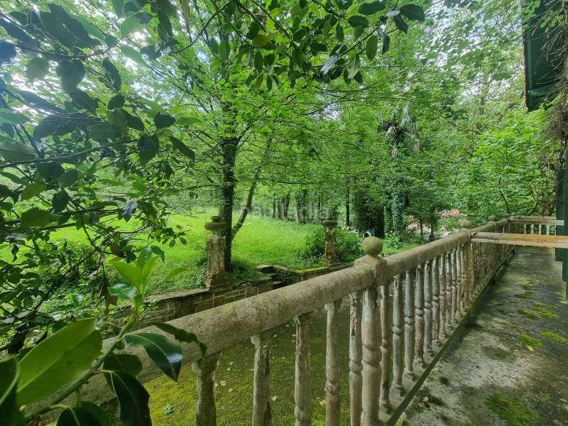 Foto 8a0f1989-6daf-4060-b400-156e23b81d59. Casa con parcheggio in Hernani