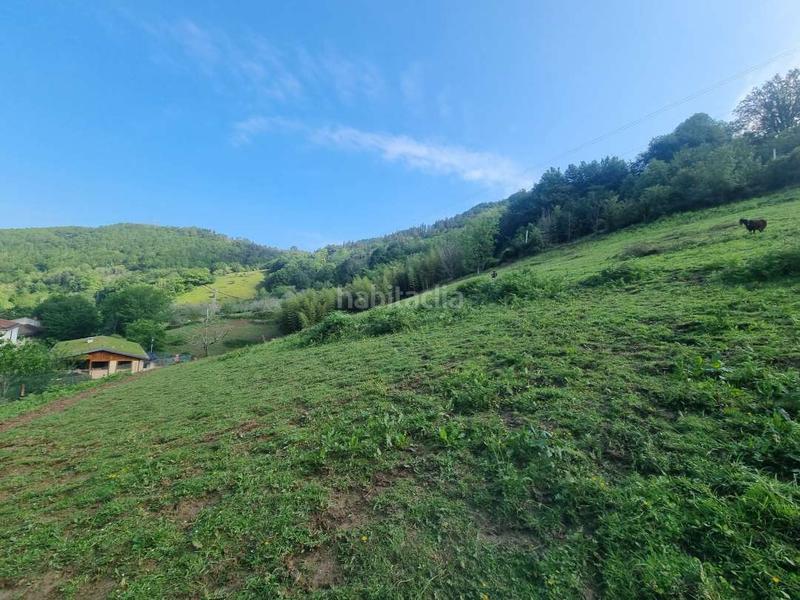 Foto 950cab52-0ff4-4ee7-85f4-ee59ef1de62a. Casa con parcheggio in Hernani