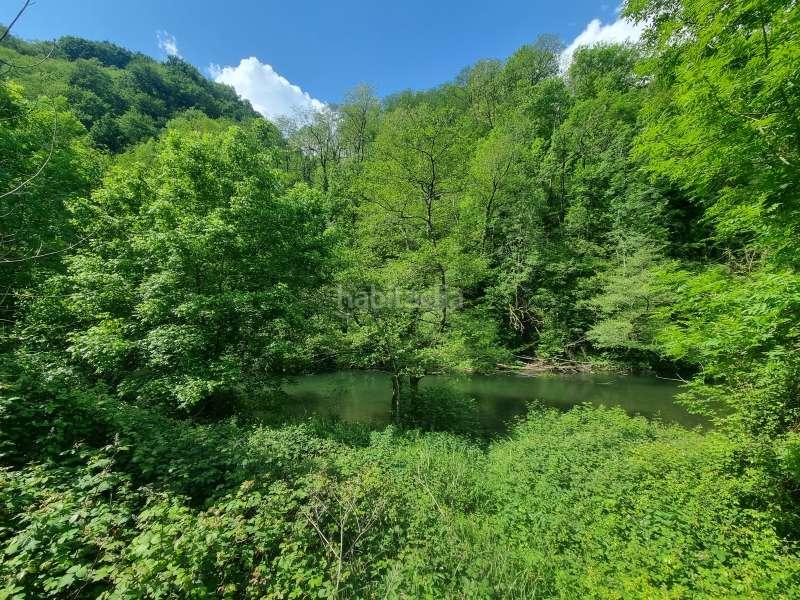 Foto b3281d28-9316-46ae-84bb-2db54268c0bb. Casa con parcheggio in Hernani