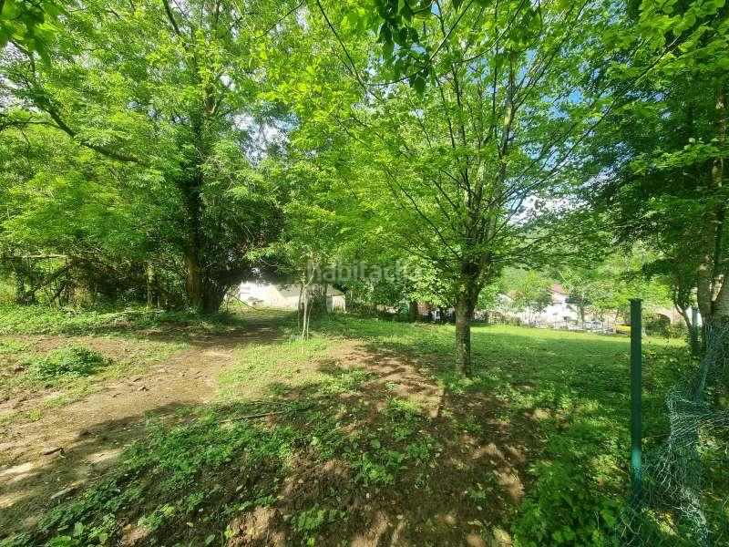 Foto ebf1ab44-38a4-45db-ba0f-e883934a3e8f. Casa con parcheggio in Hernani