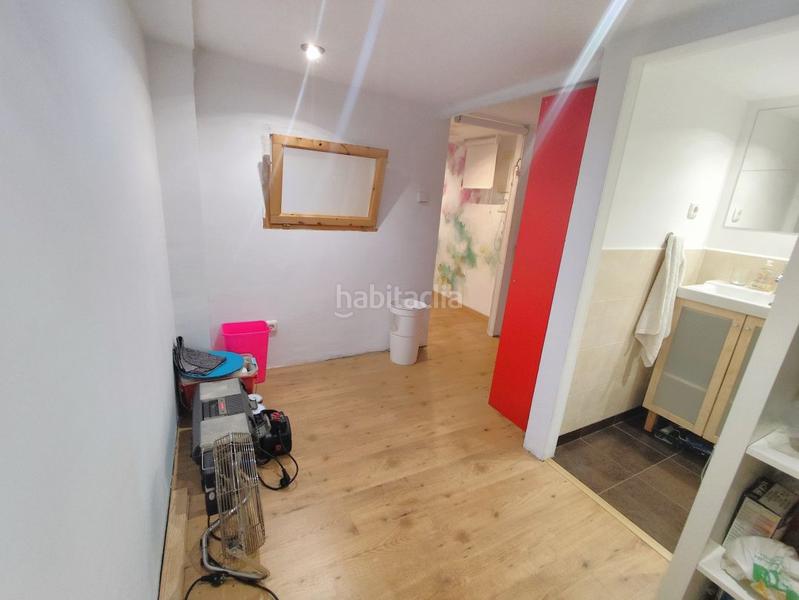 Foto b7f3db0a-ea62-437e-b23d-c3762ac04e82. Rent business premise in Gros Donostia - San Sebastián