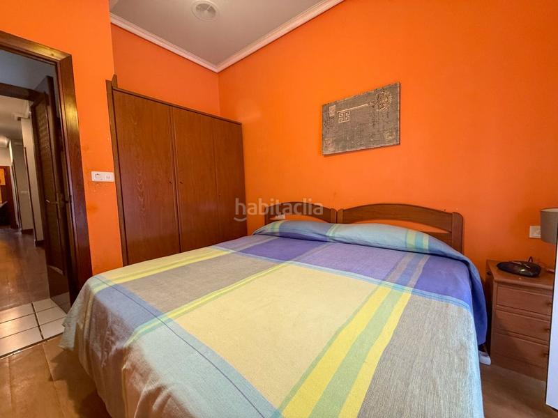 Foto 5367c6bb-61d2-40c6-beb3-3f333ee91b5d. Location appartement avec chauffage dans Área Romántica Donostia - San Sebastián