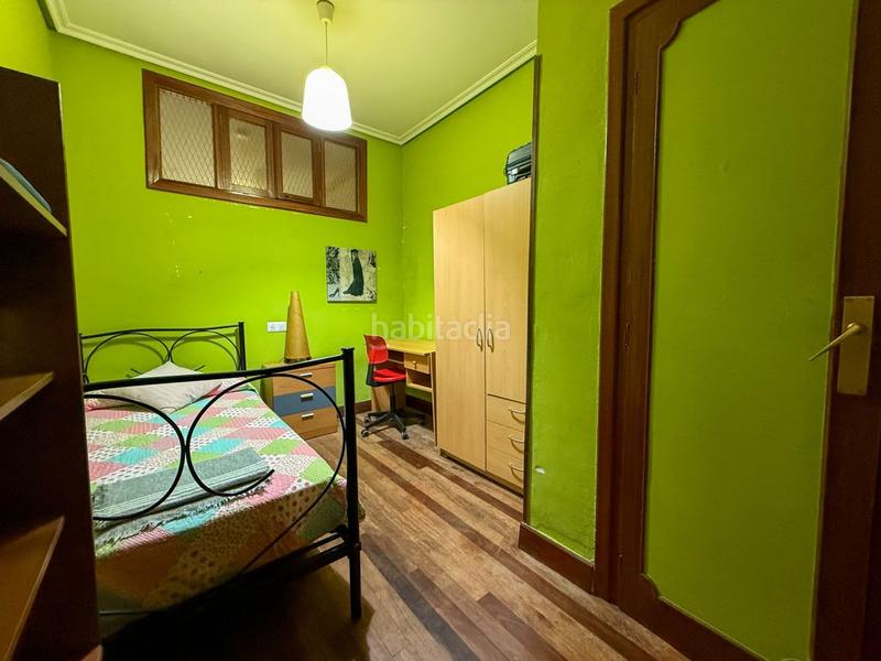 Foto 9eb944bf-635d-4333-97ef-d8ba48f5d90b. Location appartement avec chauffage dans Área Romántica Donostia - San Sebastián