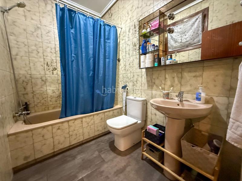 Foto ae81ebf0-bb5f-48cc-8f92-4376b17422d1. Location appartement avec chauffage dans Área Romántica Donostia - San Sebastián