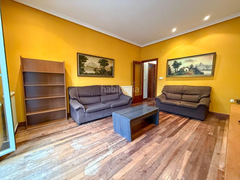Foto d434a596-ad19-4096-96fb-95ea869ecbde. Location appartement avec chauffage dans Área Romántica Donostia - San Sebastián