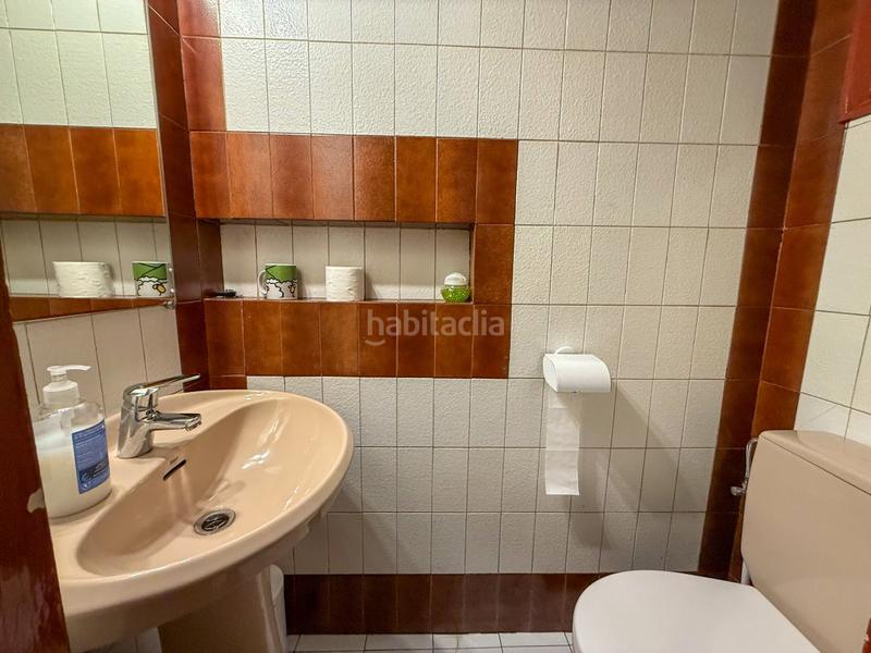 Foto d447000f-aeff-4a62-98e2-a607d842a145. Location appartement avec chauffage dans Área Romántica Donostia - San Sebastián