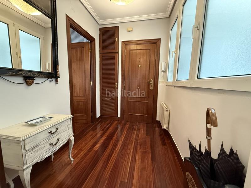 Foto 80d11ac2-1813-413c-bb52-d1e69bc03eaa. Rent flat with heating in Parte Vieja Donostia - San Sebastián