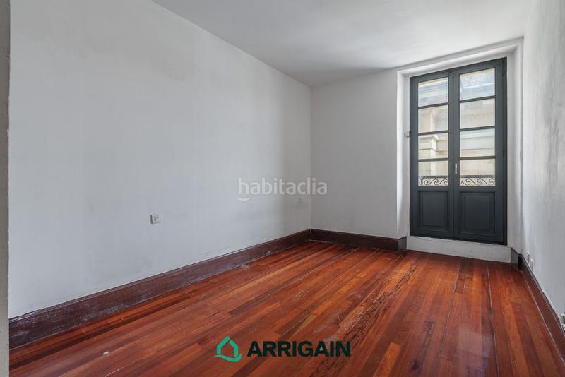 Foto 0931ae47-9640-493d-9a0b-59f3dbe6c436. Appartement dans plaza constitución 15 dans Parte Vieja Donostia - San Sebastián