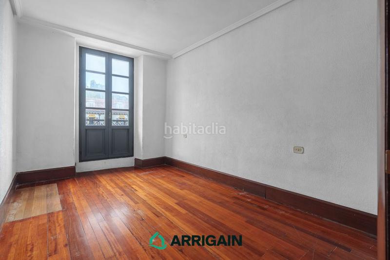 Foto 0daaa635-8f62-4e96-83b4-fd68be166fa1. Appartement dans plaza constitución 15 dans Parte Vieja Donostia - San Sebastián