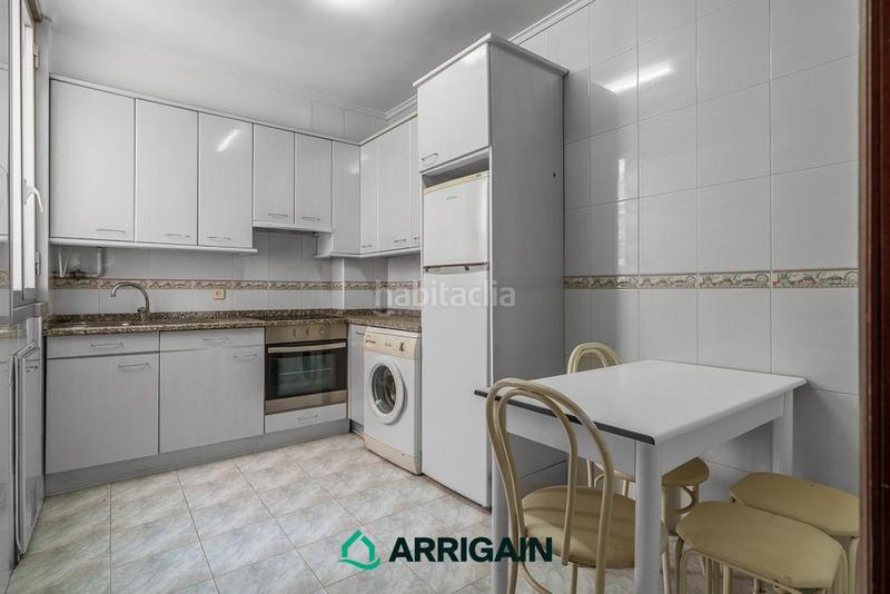 Foto 21a61121-411f-4bbc-b7ec-d8c908719189. Appartement dans plaza constitución 15 dans Parte Vieja Donostia - San Sebastián
