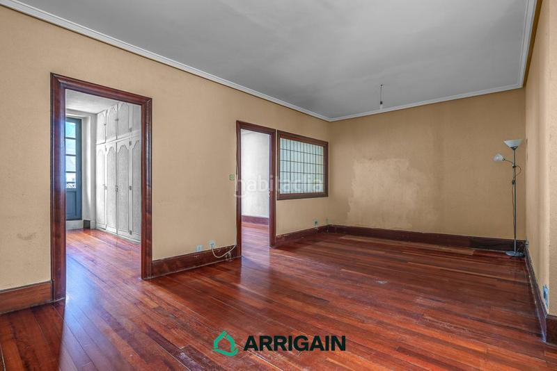 Foto 496d3a78-8851-4e79-9166-19397e1d40a3. Appartement dans plaza constitución 15 dans Parte Vieja Donostia - San Sebastián